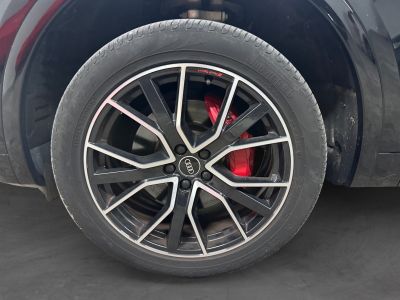 Audi Q5 Sportback 50 TFSIe 299 S tronic 7 Quattro S line GARANTIE CONSTRUCTEUR 2027   - 18
