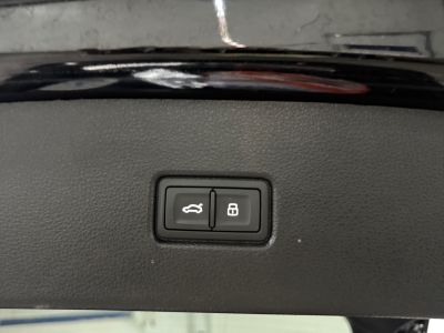 Audi Q5 Sportback 50 TFSIe 299 S tronic 7 Quattro S line GARANTIE CONSTRUCTEUR 2027   - 21