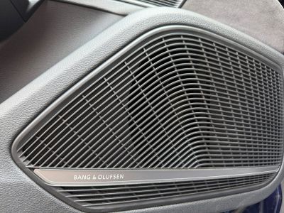 Audi RS4 AVANT V6 29 TFSI 450 ch Tiptronic 8 /Dept Exclusive / 12 Mois de Garantie   - 19