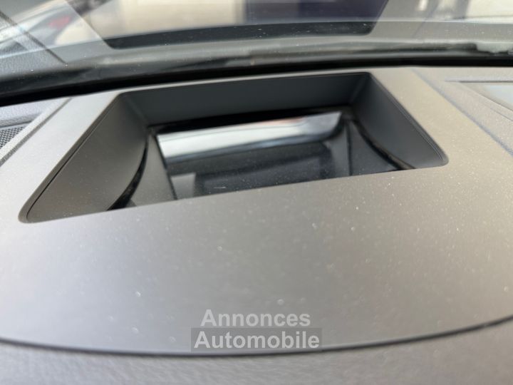 Audi RS4 AVANT V6 29 TFSI 450 ch Tiptronic 8 /Dept Exclusive / 12 Mois de Garantie - 20