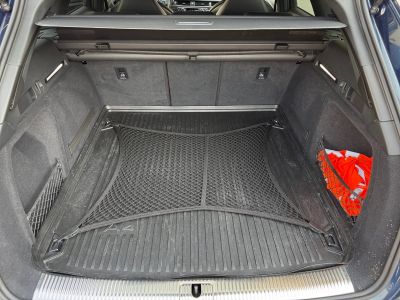 Audi RS4 AVANT V6 29 TFSI 450 ch Tiptronic 8 /Dept Exclusive / 12 Mois de Garantie   - 28