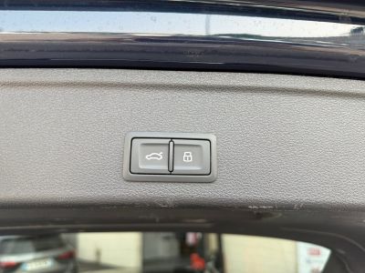 Audi RS4 AVANT V6 29 TFSI 450 ch Tiptronic 8 /Dept Exclusive / 12 Mois de Garantie   - 29