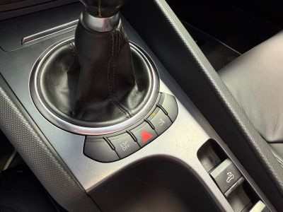 Audi TT Roadster S-LINE 20 TFSI 200 cv STAGE 2 ( 292cv )/ LIGNE COMPLET SCORPION   - 23