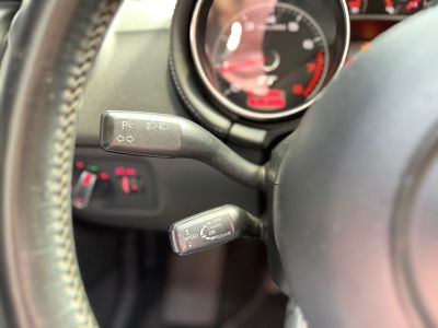 Audi TT Roadster S-LINE 20 TFSI 200 cv STAGE 2 ( 292cv )/ LIGNE COMPLET SCORPION   - 27
