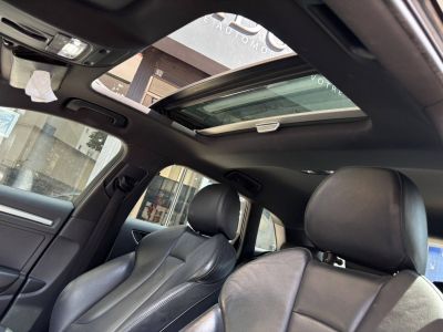 Audi A3 Sportback 16 TDI 110 cv   - 9