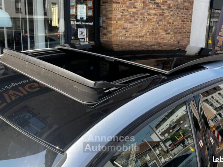 Audi RS3 SPORTBACK 25 TFSI 400 QUATTRO S-TRONIC BVA - 6