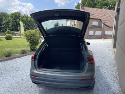 Audi Q3 35 TDi S tronic Euro6d   - 6