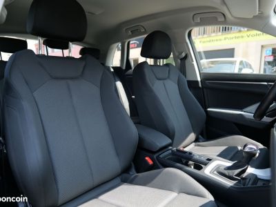 Audi Q3 II 45 TFSIe 245 CH S-LINE S TRONIC 7   - 4
