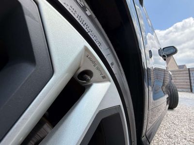 Audi Q5 PHEV 55 TFSi e Quattro Sport S tronic S-LINE   - 10