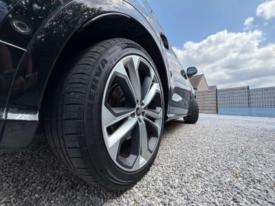 Audi Q5 PHEV 55 TFSi e Quattro Sport S tronic S-LINE   - 11