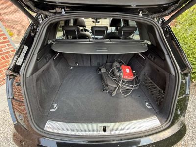 Audi Q5 PHEV 55 TFSi e Quattro Sport S tronic S-LINE   - 14