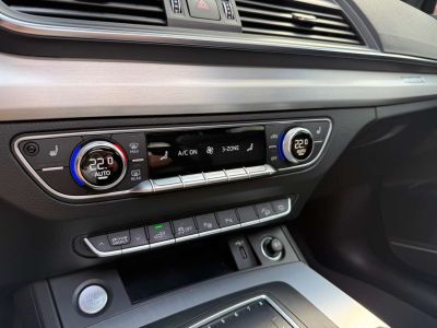 Audi Q5 PHEV 55 TFSi e Quattro Sport S tronic S-LINE   - 18