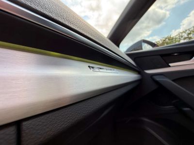 Audi Q5 PHEV 55 TFSi e Quattro Sport S tronic S-LINE   - 23