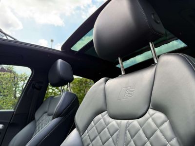Audi Q5 PHEV 55 TFSi e Quattro Sport S tronic S-LINE   - 24
