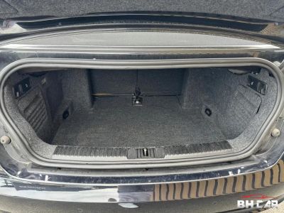 Audi A3 cabriolet 20 tdi 140 s-line s-tronic 6   - 15