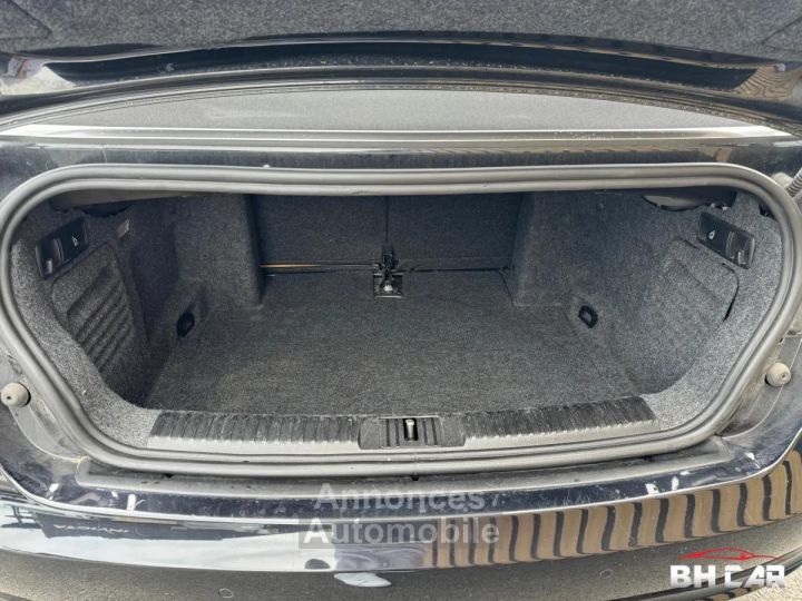 Audi A3 cabriolet 20 tdi 140 s-line s-tronic 6 - 15