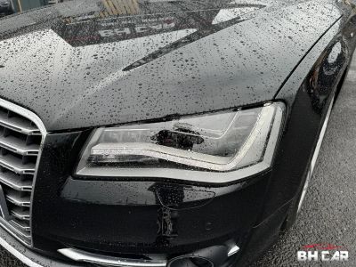 Audi S8 v8 40 tfsi 520ch sport quattro tiptronic bva 8   - 7