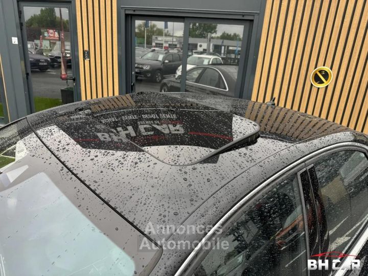 Audi S8 v8 40 tfsi 520ch sport quattro tiptronic bva 8 - 9