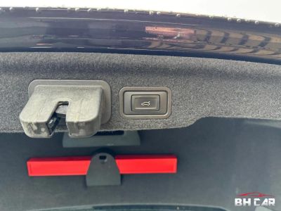Audi S8 v8 40 tfsi 520ch sport quattro tiptronic bva 8   - 19