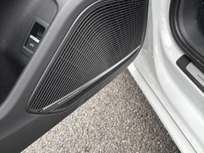Audi A4 14 tfsi 150 s-line s-tronic bva   - 7