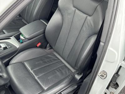 Audi A4 14 tfsi 150 s-line s-tronic bva   - 8