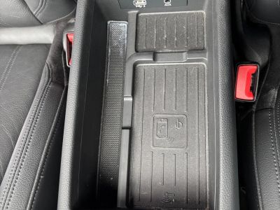 Audi A4 14 tfsi 150 s-line s-tronic bva   - 15