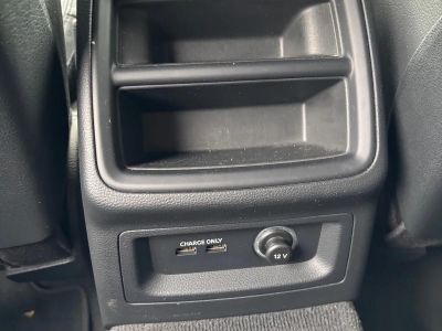 Audi A4 14 tfsi 150 s-line s-tronic bva   - 18