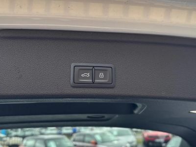 Audi A4 14 tfsi 150 s-line s-tronic bva   - 20