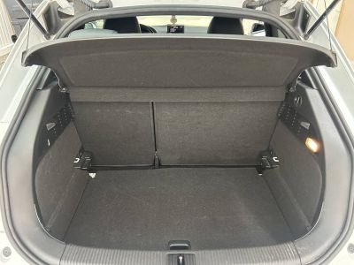 Audi A1  16 TDI 90ch FAP S line S tronic 7   - 15