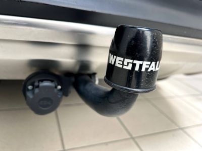 Audi Q3 20 TFSI Ambition Luxe quattro S tronic 7   - 11