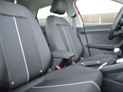 Audi A1 CITYCARVER 30 TFSI 110 ch S tronic 7 Design   - 3