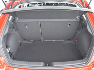 Audi A1 CITYCARVER 30 TFSI 110 ch S tronic 7 Design   - 5