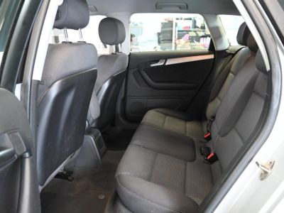 Audi A3 Sportback 20 TDI 170 DPF Ambition   - 9