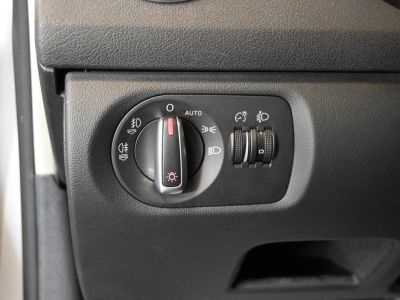 Audi A3 Sportback 20 TDI 170 DPF Ambition   - 12