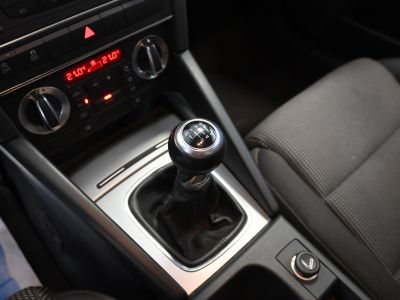 Audi A3 Sportback 20 TDI 170 DPF Ambition   - 13