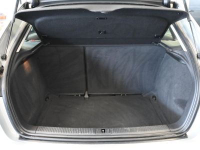 Audi A3 Sportback 20 TDI 170 DPF Ambition   - 14