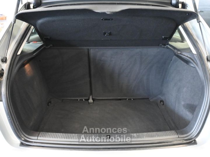 Audi A3 Sportback 20 TDI 170 DPF Ambition - 14