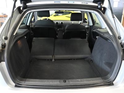 Audi A3 Sportback 20 TDI 170 DPF Ambition   - 15