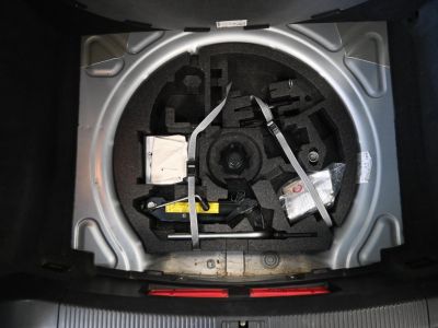 Audi A3 Sportback 20 TDI 170 DPF Ambition   - 16