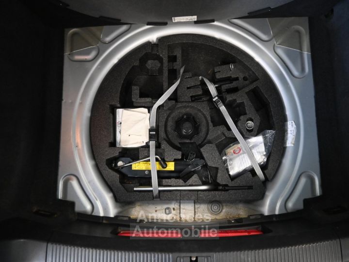 Audi A3 Sportback 20 TDI 170 DPF Ambition - 16