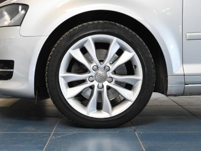 Audi A3 Sportback 20 TDI 170 DPF Ambition   - 19