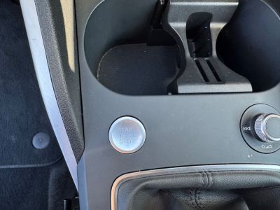 Audi Q2 30 TDI 116 S LINE Ext GPS Caméra Hayon Keyless JA 18"   - 22
