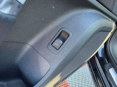 Audi Q2 30 TDI 116 S LINE Ext GPS Caméra Hayon Keyless JA 18"   - 33