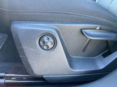 Audi Q2 30 TDI 116 S LINE Ext GPS Caméra Hayon Keyless JA 18"   - 35