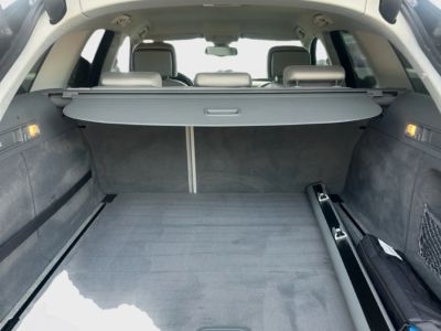 Audi A6 Avant 30 V6 TDI 204 S-LINE S-TRONIC7   - 11