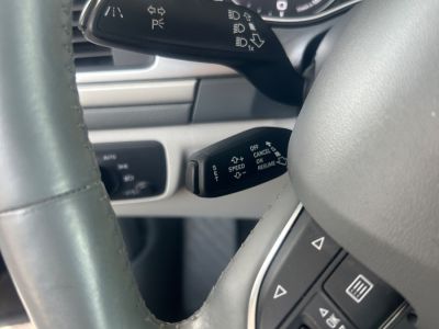 Audi A6 Avant 30 V6 TDI 204 S-LINE S-TRONIC7   - 14