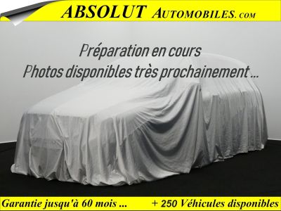 Audi A3 BERLINE 35 TFSI 150CH S LINE PLUS EURO6D-T   - 2