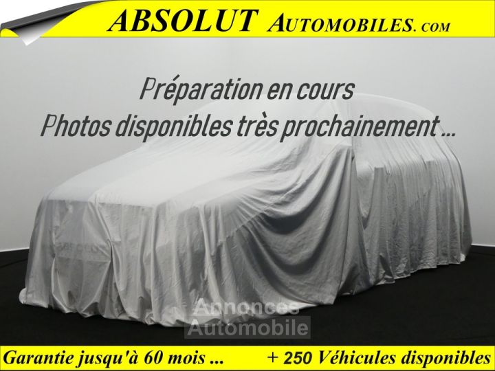 Audi A3 BERLINE 35 TFSI 150CH S LINE PLUS EURO6D-T - 2