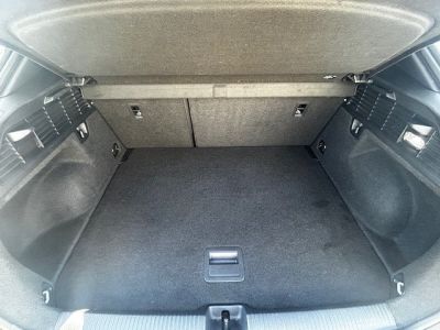 Audi Q2 35 TFSI 150CH S LINE S TRONIC 7   - 15