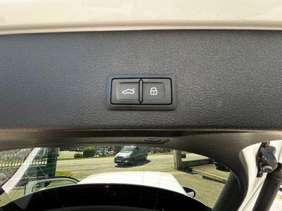 Audi Q2 35 TFSI 150CH S LINE S TRONIC 7   - 16